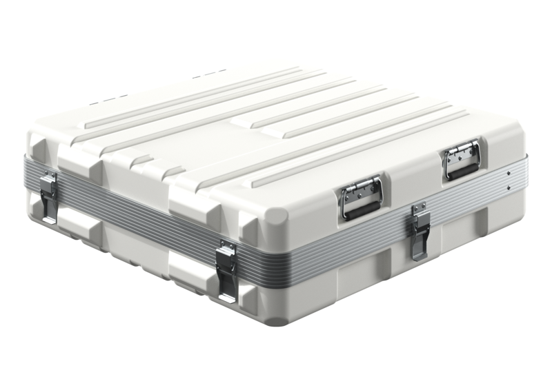 Thermodyne Transportbox 102 080-11