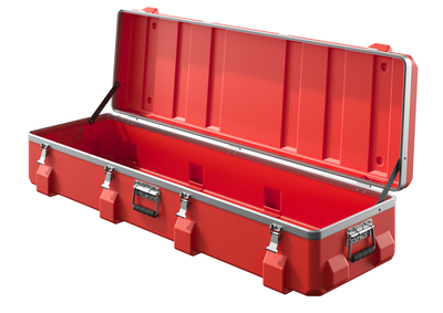 Thermodyne - Transportbox: 102 094-41 