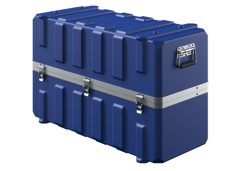 Thermodyne Transportbox 102 156-44