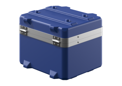 Thermodyne - Transportbox: 102 163-31