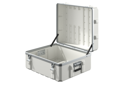 Thermodyne - Transportbox: 64 56 05 S 