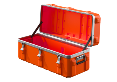 Thermodyne - Transportbox: 72 32 05 S 