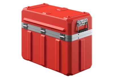 Thermodyne - Transportbox: 102 010