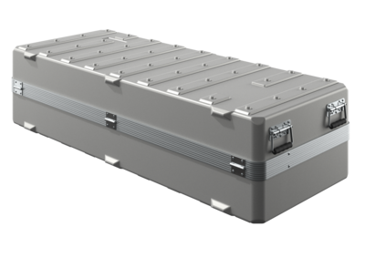 Thermodyne - Transportbox: 102 016-22