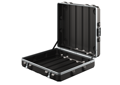 Thermodyne - Transportbox: 102 044 