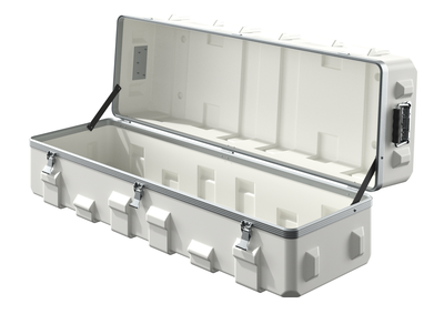 Thermodyne - Transportbox: 102 054 