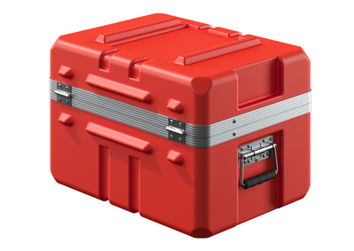 Thermodyne - Transportbox: 102 072-42