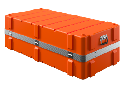 Thermodyne - Transportbox: 102 096