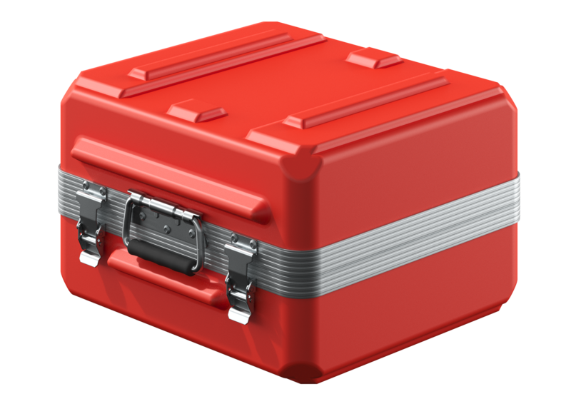 Thermodyne Transportbox 102 149