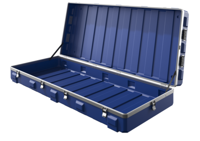 Thermodyne - Transportbox: 102 170-11 