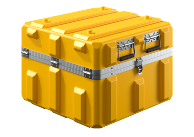 Thermodyne - Transportbox: 102 187-53