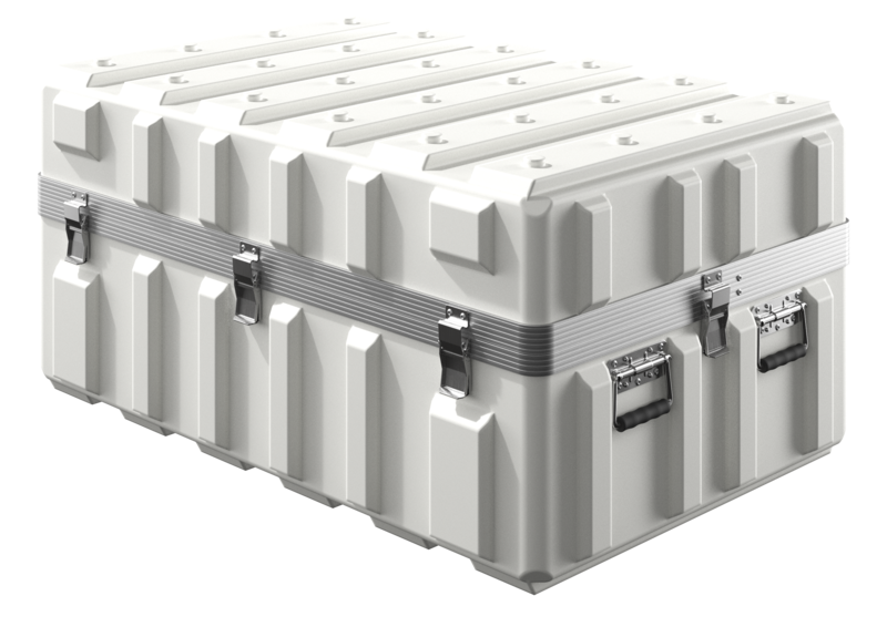 Thermodyne Transportbox 102 189-32