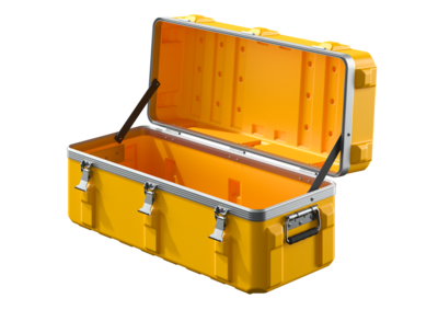 Thermodyne - Transportbox: 72 32 05 S 