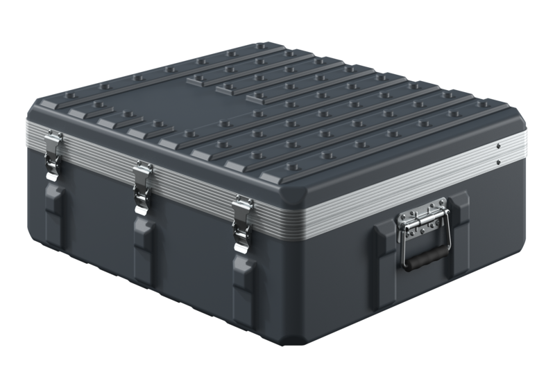 Thermodyne Transportbox 72 64 04 S