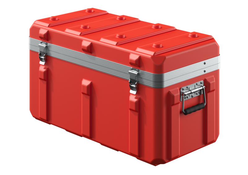 Thermodyne Transportbox 102 029