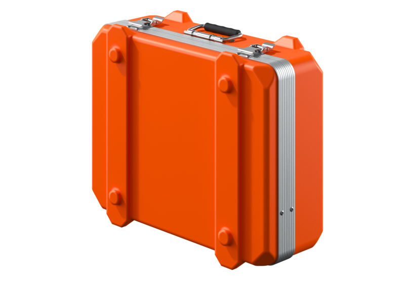 Thermodyne Transportbox 102 050-21