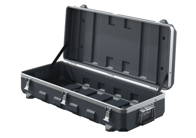 Thermodyne - Transportbox: 102 156-21 