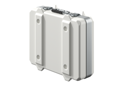 Thermodyne - Transportkoffer: 102 178-21