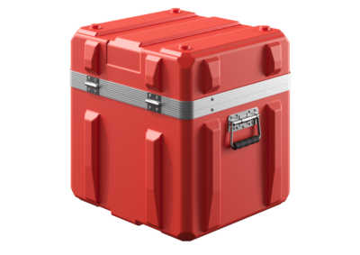 Thermodyne - Transportbox: 102 183-42