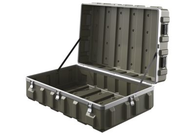 Thermodyne - Transportbox: 102 189-22 