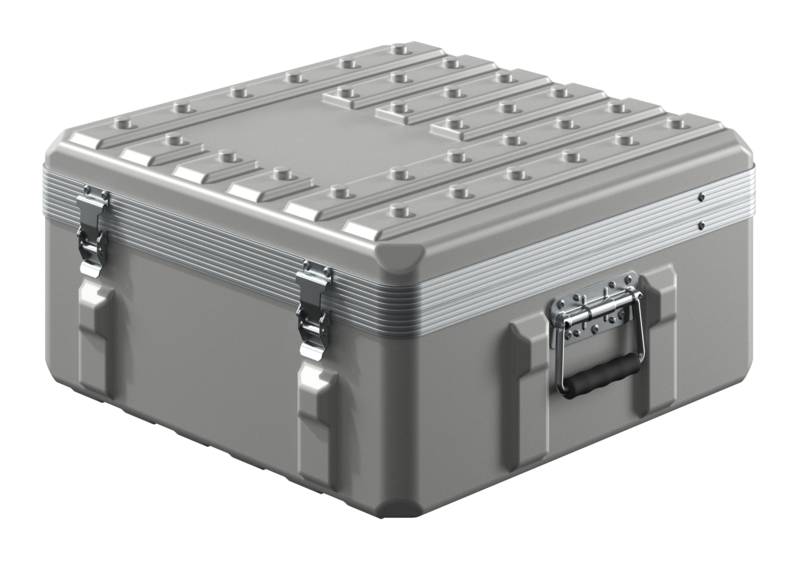 Thermodyne Transportbox 56 56 04 S