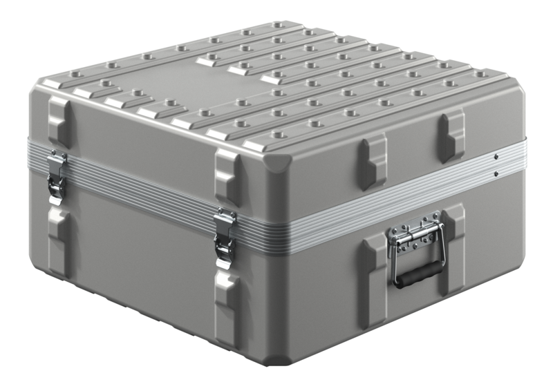 Thermodyne Transportbox 64 64 05 S