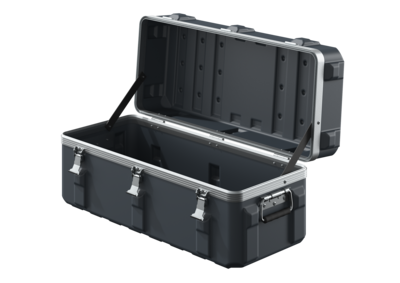 Thermodyne - Transportbox: 72 32 05 S 