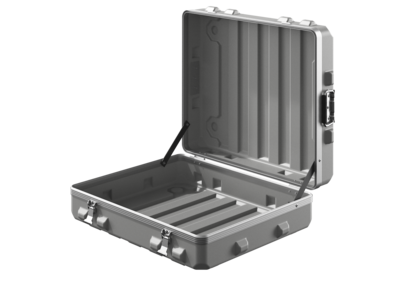 Thermodyne - Transportbox: 102 059 