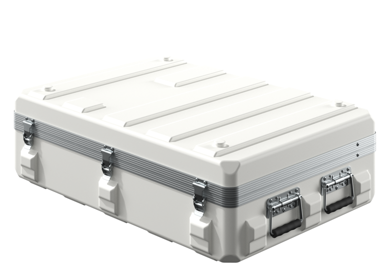 Thermodyne Transportbox 102 074-31