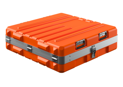 Thermodyne - Transportbox: 102 080-11