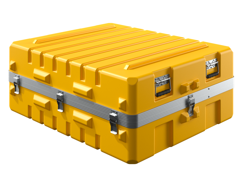 Thermodyne Transportbox 102 089