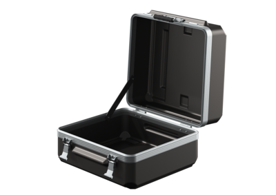 Thermodyne - Transportbox: 102 149 