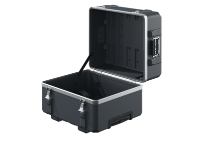 Thermodyne - Trolley: 56 48-335 Trolley 