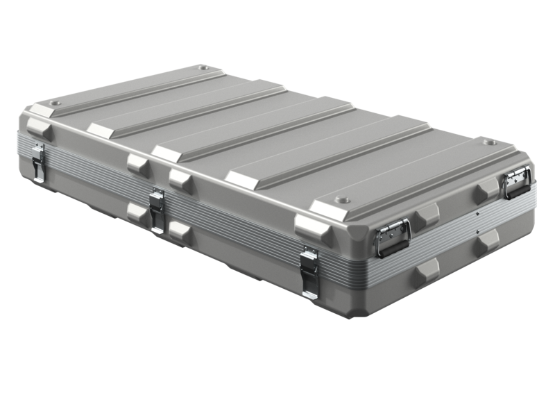 Thermodyne Transportbox 102 017-00