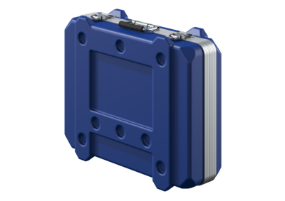 Thermodyne - Transportbox: 102 050-11