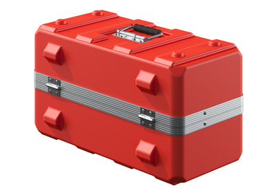 Thermodyne - Transportbox: 102 051