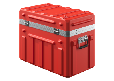 Thermodyne - Transportbox: 102 062-41