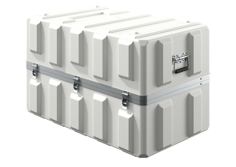 Thermodyne Transportbox 102 091-33