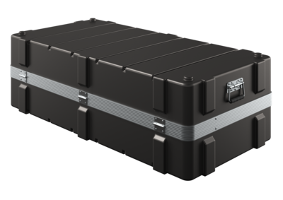 Thermodyne - Transportbox: 102 096