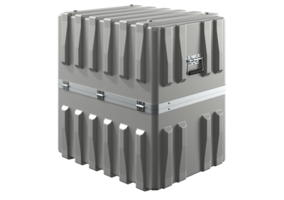 Thermodyne - Transportbox: 102 159-55