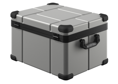 Thermodyne - AppliCase: 105 002-41 Box