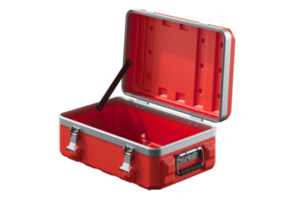 Thermodyne - Transportbox: 48 32 03 S 