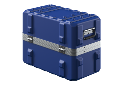 Thermodyne - Transportbox: 56 32 06 S