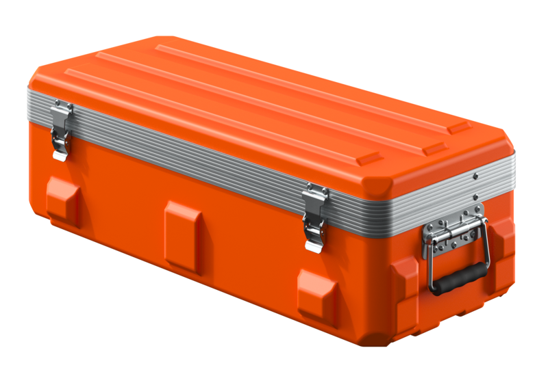 Thermodyne Transportbox 102 002-21