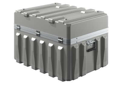 Thermodyne - Transportbox: 102 159-42