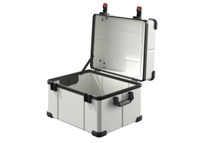 Thermodyne - AppliCase: 105 002-42 Box 