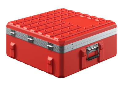 Thermodyne - Transportbox: 64 64 04 S