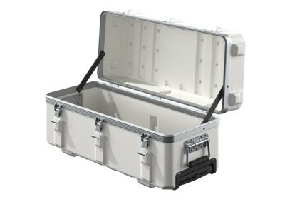 Thermodyne - Trolley: 72 32-270 Trolley 