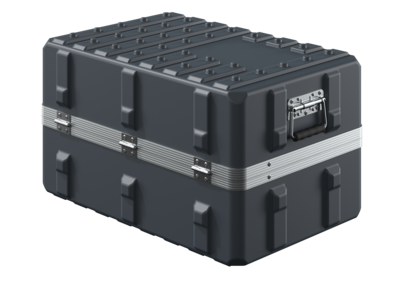 Thermodyne - Transportbox: 72 48 06 S