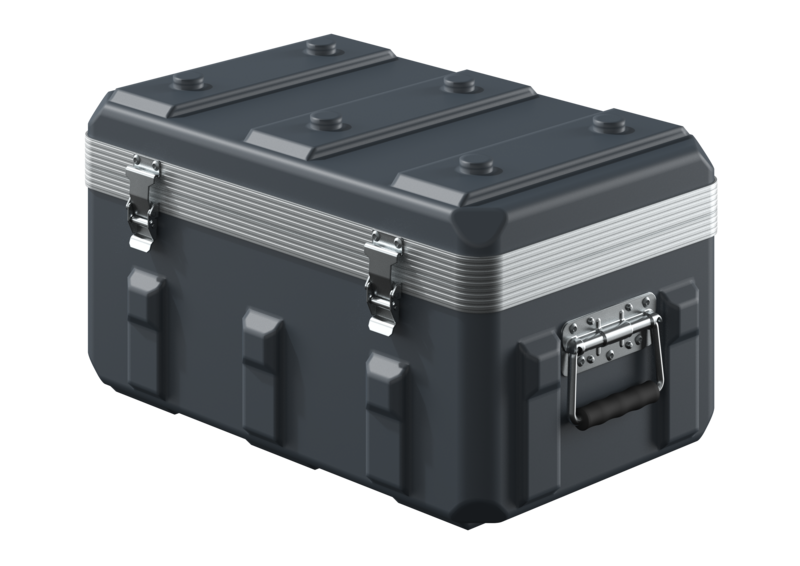 Thermodyne Transportbox 102 028-20